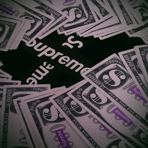 guapaholic (Explicit)