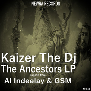 3 Taccos (Original Mix)