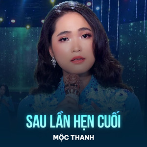 Sau Lần Hẹn Cuối