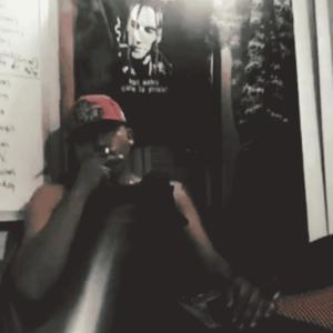 Donde estoy? (Explicit)