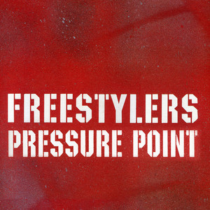 Freestylers - London Sound (Explicit)