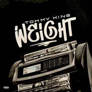 Weight (Explicit)