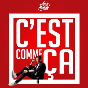 C'est comme ça