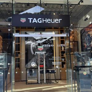 New June (feat. Cole Winn & emm) (Explicit)