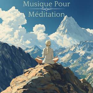 Musique Pour la Meditation