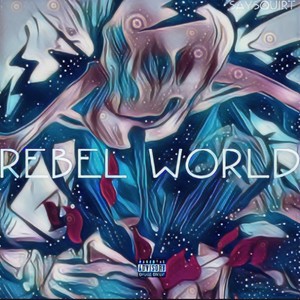 HEART BREAKER (Explicit)