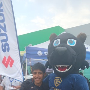 Entre razon y pasion