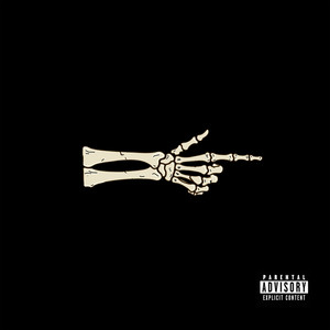 Ley de vida (Explicit)