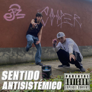 Sentido Antisistémico (Explicit)