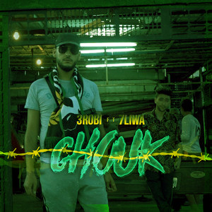 Chouk (Explicit)