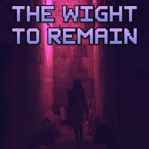The Wight to Remain (Metal Version)
