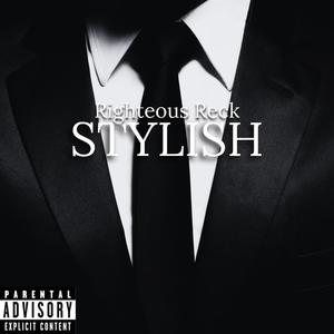 stylish (Explicit)