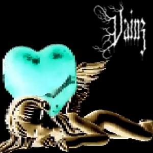 baggage (feat. Zootzie) (Explicit)
