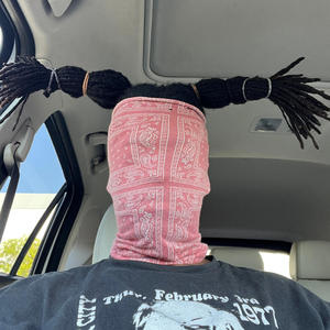 Pizza Party (feat. Prod.by.Jack) (Explicit)