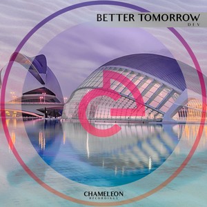 Better Tomorrow