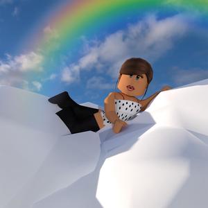 heaven knows (Explicit)