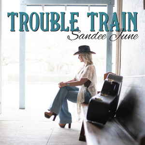 Trouble Train