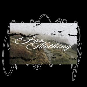 Three 9 Mafia (Explicit)