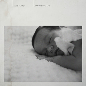 Brahm's Lullaby