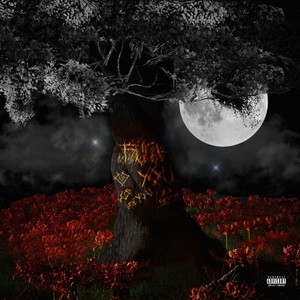**** You (Explicit)
