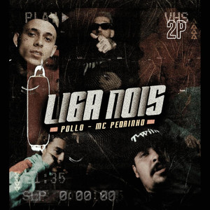 Liga Nois (Explicit)