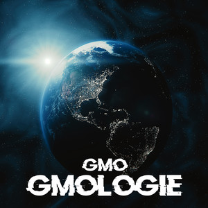 Gmologie (Explicit)