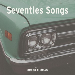 Seventies Songs