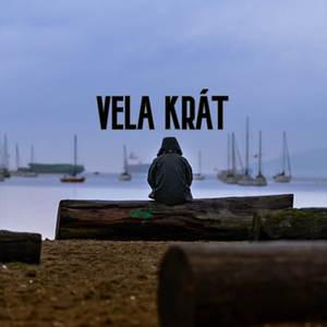 Vela Krát