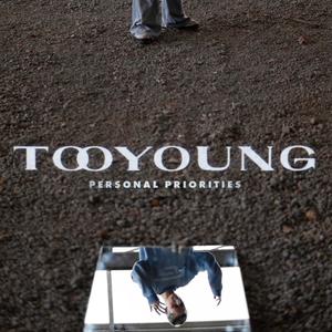 Schatten (feat. Vasil)