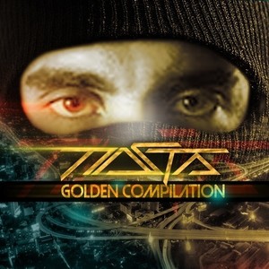 Golden Compilation (Explicit)