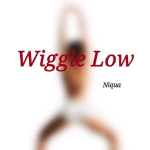 Wiggle Low