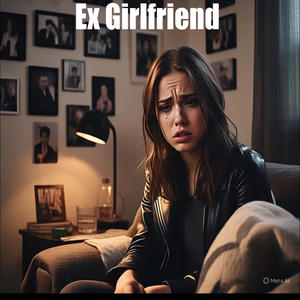 Ex Girlfriend