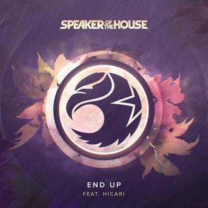 End Up(feat. Hicari)