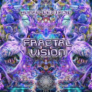 Fractal Vision