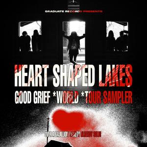 Good Grief *World *Tour Sampler (Explicit)