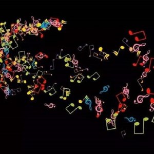 其实我就在你方圆几里