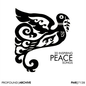 20 Inspiring Peace Songs