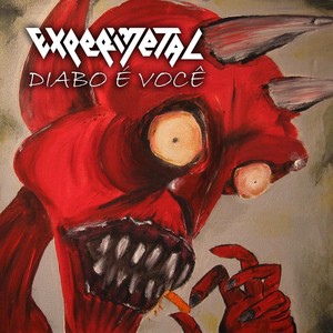 Não Venha Com Esse Papo (feat. Ricky Franco)