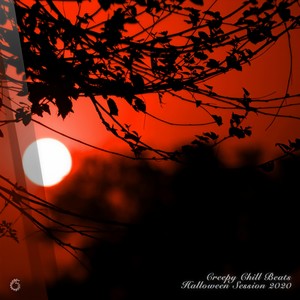 Smoothed Skin (Original Mix)