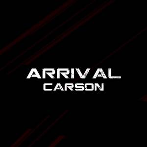 Arrival