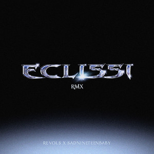 Eclissi (Remix)