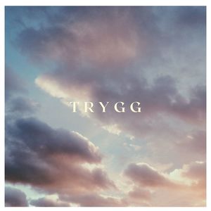 Trygg