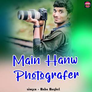 Main Hanw Photografer