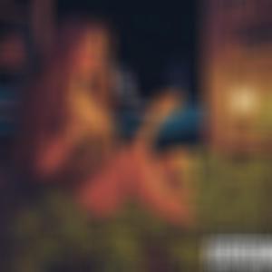 Late night sesh (feat. Pluto North) (Explicit)