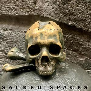 Sacred Spaces