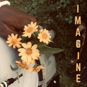 Imagine