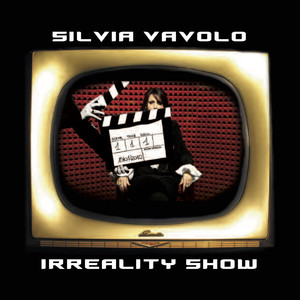 IRREALITY SHOW (Explicit)