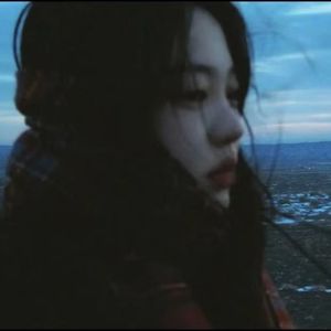 生活自由 爱而无畏