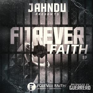 To the top (feat. Abe Cruz)