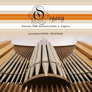 Te Deum, H. 146 - I. Preludium